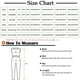 thumbnail image 3 of KIHOUT Liquidación de tallas grandes para mujer, pijama de una pieza con botones a rayas para adultos, ropa de dormir suave de manga larga, conjunto de pijama para mujer, ropa de estar por casa de, 3 of 8