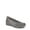 Graphite, variant on BZees For Lifestride Womens Goody Slip-On Ballet Flats - Medium & Wide Width