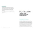 thumbnail image 4 of Positive Parenting for Autism: Powerful Strategies to Help Your Child Overcome Challenges and Thrive, 4 of 4