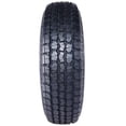 thumbnail image 3 of Llanta 235/85R16 120/116R Wanli SU007, 3 of 3