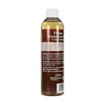thumbnail image 4 of Fiebing's Neatsfoot Oil Compound, 8 fl. oz, 4 of 4
