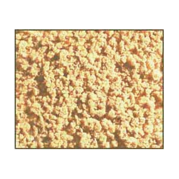 GHQ Vegetation - Winter Wheat New