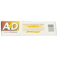 thumbnail image 3 of A+D Prevent Diaper Rash Ointment, Original, 4 oz, 3 of 3