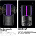 thumbnail image 5 of Trampa para mosquitos YONGSHENG Trampa para insectos, 5 of 5