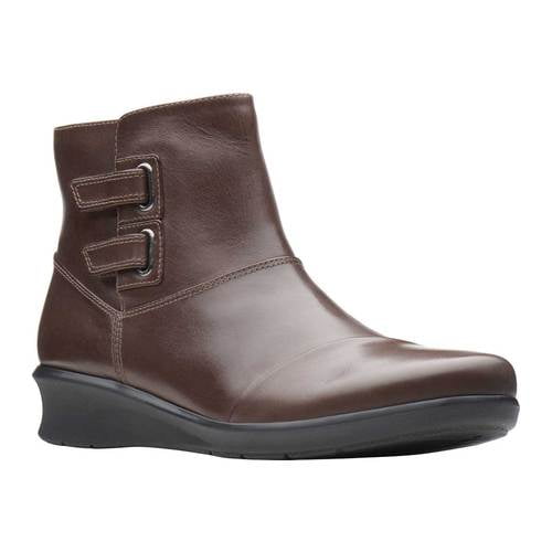 clarks hope cody