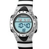 Armitron Mens Sport Grey Round