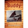 thumbnail image 1 of Buddy: Encounters with the Holy Spirit, 1 of 1