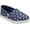 Cadet Blue Popsicles, variant on Children's TOMS Seasonal Classic Alpargata Cadet Blue Popsicles 6 M