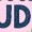AD-Pink, variant on Inktastic Daddy's Fishing Buddy Graphic Boys or Girls Long Sleeve Toddler T-Shirt