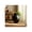 Black, variant on Traditional Round Vase for Living Room Decor - Rustic Terracotta Flower Vase for Home Centerpiece, Bedroom, and Office Table Decor - Pottery Accent Display for Mantel and Console - 20", Black