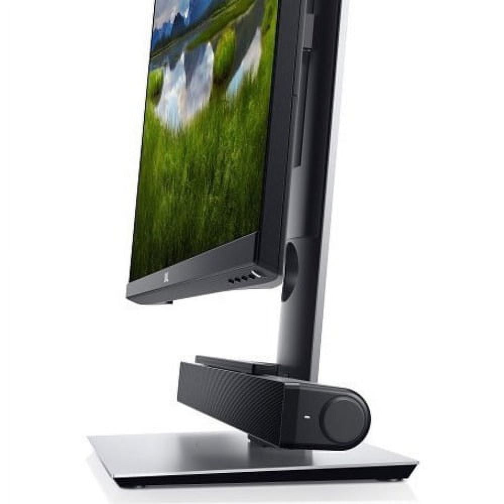 Dellステレオサウンドバー- AC511M。 Dellステレオサウンドバー- AC511M。