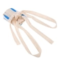 thumbnail image 4 of Soportes para Extremidades ANGGREK Correa de sujeción Médica para Pacientes de Edad avanzada, 4 of 8