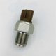 thumbnail image 5 of 499000-6400 4990006400 Car Common Rail Fuel Pressure Sensor For 3-pin Plug, 5 of 5