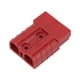 thumbnail image 3 of Conector V, conector 50A 600V Conector doble V Conector de batería V Diseñado con precisión, 3 of 8