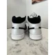 thumbnail image 4 of Ni - ke Jordan 1 Mid SE Diamond, White / Black-multi-colored Size 10.5 BNIB ??, 4 of 5