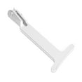 thumbnail image 2 of Poignée de Libération de Moteur, Ensemble de Poignée de Libération de Loquet de Capot en Alliage d'Aluminium Résistant à l'Usure pour R32 MK4 2004, 2 of 7