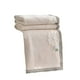 thumbnail image 2 of Manta de verano con protección contra el viento | Edredón de punto ligero y transpirable | Refrescante y cómodo de fibra natural | Suave estampado floral | Duradero y de fácil cuidado | Ideal para, 2 of 9