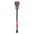 thumbnail image 3 of Massage Hammer Knock Massage Hammer Handheld Massage Hammer Relaxation Back Knock Hammer Manual Back Scratcher Health Care Tool ANGGREK Descripción de la referencia, 3 of 5