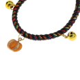 thumbnail image 3 of Collar Para mascota perro gato jinwen Colgante etiqueta Decoración Perrito Collar Para Yorkie, 3 of 8
