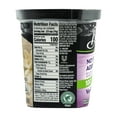 thumbnail image 5 of Breyers No Sugar Added Vanilla Ice Cream Frozen Desserts, 1.5 Qt, 5 of 9