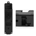 thumbnail image 4 of GP9A66350 Car Electric Power Master Window Switch Replacement for  Speed6 2006-2008 Main Switch  6 2005  Sierra, 4 of 8