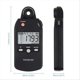 thumbnail image 3 of Photosynthetic Radiometer Flux Meter Handheld Light Energy Meter, 3 of 5