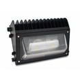 thumbnail image 1 of Howard Lighting Produits MLWP-5033-MV 33-Watt Medium LED Wallpack- 120-277 Volts, 1 of 3
