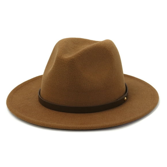 Gorro Ala Ancha Gorros Abrigado Lana Infantil Qarigey Type6 NO6