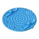 thumbnail image 1 of Esterilla de masaje de pies, almohadilla para pies, gruesa, 55 cm, esterilla de reflexología para largos períodos de Azul, 1 of 9