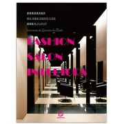 Fashion Salon Interiors - SendPoints