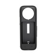 thumbnail image 1 of Visland Étui de Protection pour Caméra Anti-Rayures Antichoc Résistant aux Impacts Ajustement Parfait Facile à Installer Housse de Protection pour Insta360 X4, 1 of 8