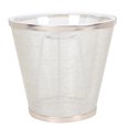 thumbnail image 3 of EeaseCA Cloth Craft Lampshade Light Accessory Wall Light Bedside Lamp Cover Replacement, 3 of 7