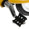 thumbnail image 3 of LABSERRON 1 Set Toy Finger Bikes Alloy Mini Bike Decor for Children Collectors, 3 of 6