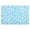 Style 1, variant on Dog Self Cooling Pad Waterproof Wear Resistant Water Injection Cooling Mat Reusable Bed Cushion for Pet Dog Beds Office Indoor Outdoor Use 24x32inch