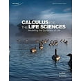thumbnail image 1 of Pre-Owned Calculus for the Life Sciences (Hardcover) 0176530789 9780176530785, 1 of 1