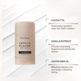 thumbnail image 4 of Aluminum-Free Coconut Vanilla Deodorant for Long-Lasting Freshness | Suitable for Women & Men | Natural Formula, 4 of 5