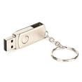 thumbnail image 4 of Unidad USB, unidad flash USB, memoria portátil, memoria USB, fiel a su promesa, 4 of 9