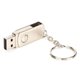 thumbnail image 1 of Memorias USB, unidad flash USB portátil, memoria USB de primera calidad, 1 of 12
