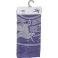 thumbnail image 3 of PRIMITIVES  BY KATHY Have A Magical Day Dish Towel with Unicorn Design, 3 of 4