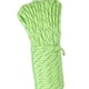 thumbnail image 3 of Cuerda de Paracaídas Perfecl Reflectante 31M Verde, 3 of 3