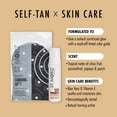 thumbnail image 2 of Espuma Autobronceadora Profesional St. Moriz Medium 200 ml Pack, 2 of 6