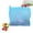 Light Blue, variant on Bxaolu Silicone Reusable Food Storage Bag, 34 oz Silicone Bag, Meal Prep, Reusable Freezer Bag, Dishwasher Safe, Eco Friendly, Food Storage Bag, Clear | Reusable Food Bag