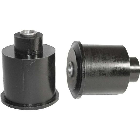 Rear Subframe Bushing - Compatible with 2007 - 2019 Nissan Sentra 2008 2009 2010 2011 2012 2013 2014 2015 2016 2017 2018
