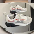 thumbnail image 1 of Adi - das yohji yamamoto Lace Up Sneakers Mens Size 7, 1 of 6