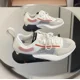 thumbnail image 1 of Adi-das yohji yamamoto Lace Up Sneakers Mens Size 7, 1 of 6