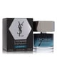 thumbnail image 1 of Lhomme Le Parfum eau de Parfum spray Yves Saint Laurent, 1 of 2