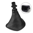 thumbnail image 3 of Ana For Mercedes Vito W639 2003-2010 Gear Shift Stick Knob Lever Gaitor Boot Cover, 3 of 10