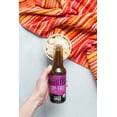 thumbnail image 5 of Ocean's Halo, Organic Fish Sauce, Soy-Free, Vegan, 10oz Bottle, 5 of 6