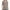 Khaki gray, variant on Women's V Neck T Shirts Basic Summer Tees Casual Half Sleeve Tops