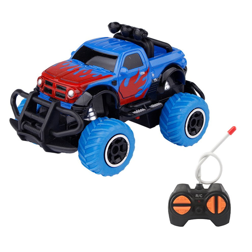 remote control cars walmart canada